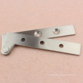 Professional Gate Hinges for export